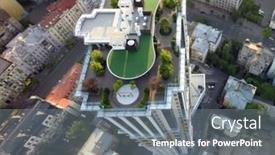  Presentation with june - 