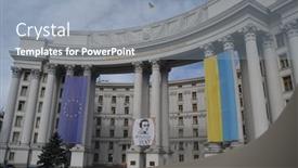  Presentation with foreign - 