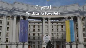  Presentation with foreign - 