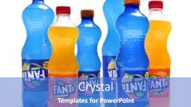  Presentation with atlanta - 