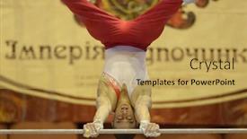  Presentation with tournament - 