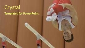  Presentation with parallel - 