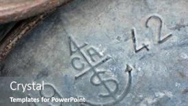  Presentation with history time - 