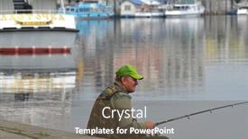  Presentation with historical person - 