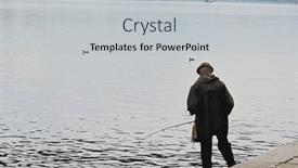  Presentation with historical person - 