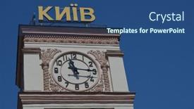  Presentation with passengers - 