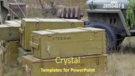  Presentation with soviet - Amazing slide set having kiev-ukraine-nov-1 backdrop and a tawny brown colored foreground