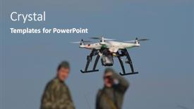  Presentation with november - Amazing slides having kiev-ukraine-nov-3-quadrocopter backdrop and a  colored foreground