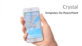  Presentation with rose gold - Amazing presentation design having kiev-ukraine-october-06-2017 backdrop and a white colored foreground