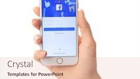  Presentation with rose gold - 