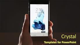  Presentation with unlock - 