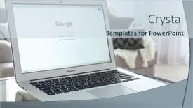  Presentation with google - 