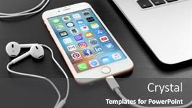  Presentation with rose gold - Audience pleasing PPT theme consisting of kiev-ukraine-october-17-2017 backdrop and a dark gray colored foreground