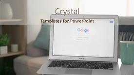  Presentation with google - 