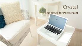  Presentation with google - 