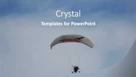  Presentation with journalist - 