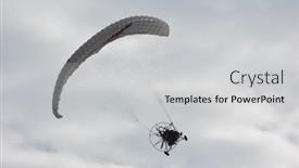  Presentation with journalist - 