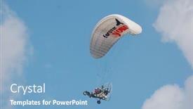  Presentation with journalist - 