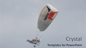  Presentation with journalist - 