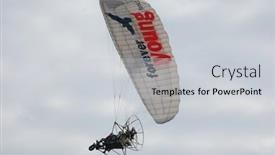  Presentation with journalist - 