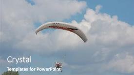  Presentation with journalist - 