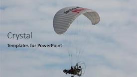  Presentation with journalist - 