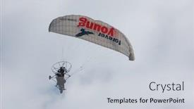  Presentation with journalist - Presentation having kiev-ukraine-sept-19-ukrainian background and a lemonade colored foreground