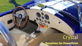  Presentation with car parking - 