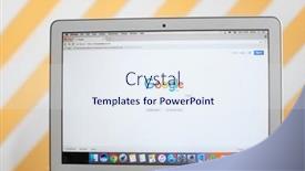  Presentation with google - 