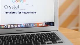  Presentation with google - 