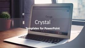  Presentation with google - 