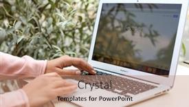  Presentation with google - 