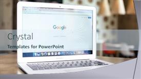  Presentation with google - 