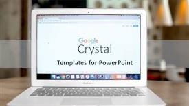  Presentation with google - Cool new PPT layouts with kiev-ukraine-september-25-2017 backdrop and a cool aqua colored foreground