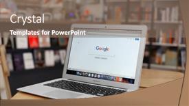  Presentation with google - Amazing PPT theme having kiev-ukraine-september-25-2017 backdrop and a violet colored foreground