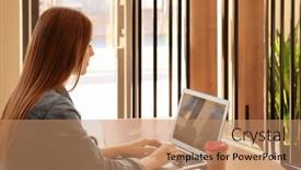  Presentation with google - 