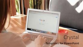  Presentation with google - Slides having kiev-ukraine-september-28-2017 background and a coral colored foreground