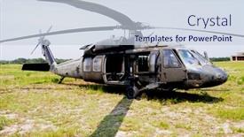  Presentation with devil - Presentation with kill-devil-hills-nc-aug background and a lemonade colored foreground