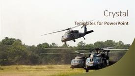  Presentation with iraq - Presentation design having kill-devil-hills-nc-aug background and a cream colored foreground