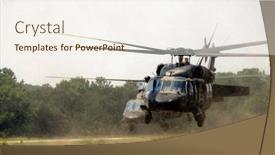  Presentation with iraq - Audience pleasing presentation theme consisting of kill-devil-hills-nc-aug backdrop and a  colored foreground