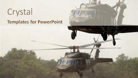  Presentation with devil - Presentation featuring kill-devil-hills-nc-aug background and a  colored foreground