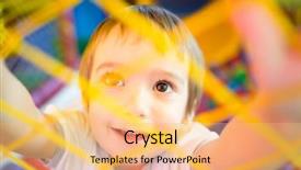  Presentation with baby oxigen - Amazing presentation having pirate skull on a broken black wooden board the concept of stop piracy backdrop and a tawny brown colored foreground.