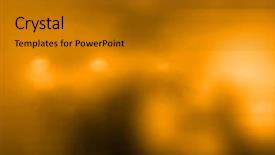  Presentation with galaxy - Slides with kinetic art - abstract galaxy - perfect background background and a gray colored foreground