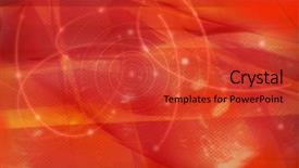  Presentation with fantasy - Beautiful PPT theme featuring shipping engineer manages boiler automation panel devices backdrop and a light blue colored foreground