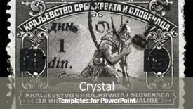  Presentation with benefit - 