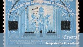  Presentation with benefit - 