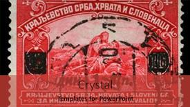  Presentation with benefit - 