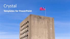  Presentation with broadcasting - 