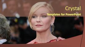  Presentation with gala night - 