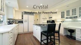  Presentation with chairs - 